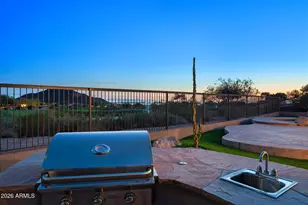 7619 E Tasman Cir, Mesa, AZ 85207 - Photo 65