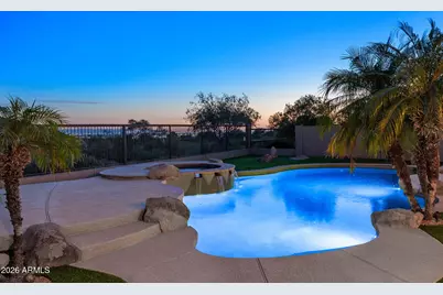 7619 E Tasman Circle, Mesa, AZ 85207 - Photo 45