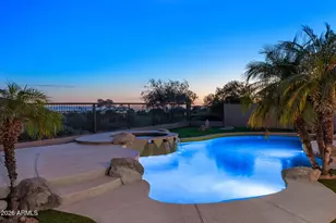 7619 E Tasman Cir, Mesa, AZ 85207 - Photo 45