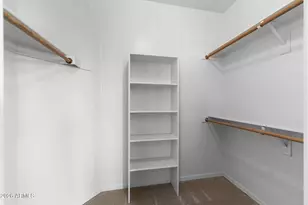 7619 E Tasman Cir, Mesa, AZ 85207 - Photo 39