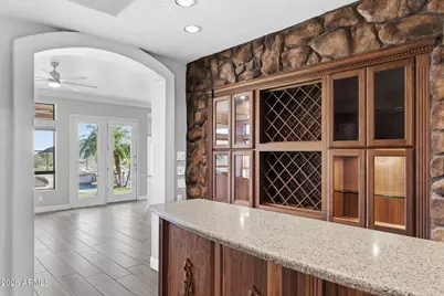 7619 E Tasman Circle, Mesa, AZ 85207 - Photo 27