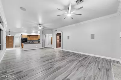 7619 E Tasman Circle, Mesa, AZ 85207 - Photo 25