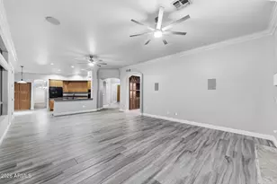 7619 E Tasman Cir, Mesa, AZ 85207 - Photo 25