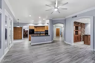 7619 E Tasman Cir, Mesa, AZ 85207 - Photo 17