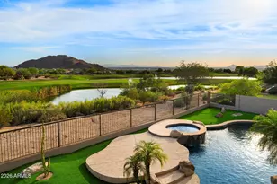 7619 E Tasman Cir, Mesa, AZ 85207 - Photo 73