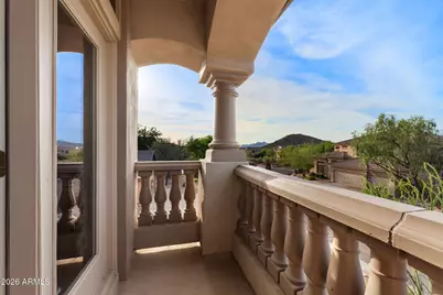 7619 E Tasman Circle, Mesa, AZ 85207 - Photo 51