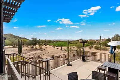 7619 E Tasman Circle, Mesa, AZ 85207 - Photo 65