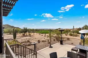 7619 E Tasman Cir, Mesa, AZ 85207 - Photo 65