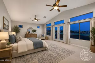 7619 E Tasman Cir, Mesa, AZ 85207 - Photo 29