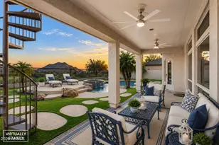 7619 E Tasman Cir, Mesa, AZ 85207 - Photo 51