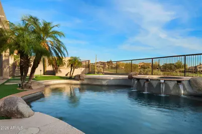 7619 E Tasman Circle, Mesa, AZ 85207 - Photo 63