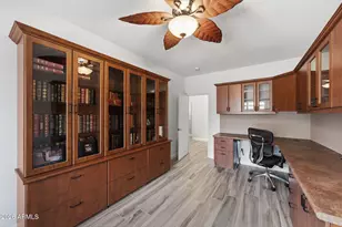 7619 E Tasman Cir, Mesa, AZ 85207 - Photo 35