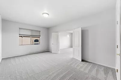 7619 E Tasman Circle, Mesa, AZ 85207 - Photo 33