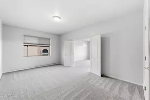 7619 E Tasman Cir, Mesa, AZ 85207 - Photo 33