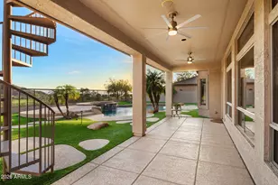 7619 E Tasman Cir, Mesa, AZ 85207 - Photo 69