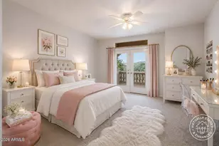 7619 E Tasman Cir, Mesa, AZ 85207 - Photo 35