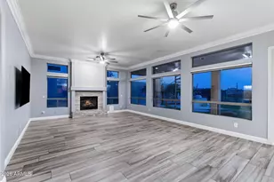 7619 E Tasman Cir, Mesa, AZ 85207 - Photo 25