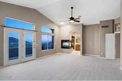 7619 E Tasman Circle, Mesa, AZ 85207 - Photo 41