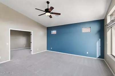 7619 E Tasman Circle, Mesa, AZ 85207 - Photo 39