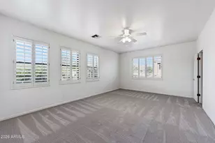 7619 E Tasman Cir, Mesa, AZ 85207 - Photo 53