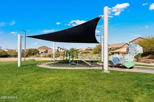 7619 E Tasman Cir, Mesa, AZ 85207 - Photo 73