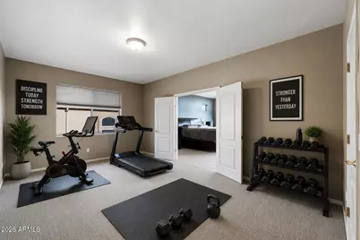 7619 E Tasman Circle, Mesa, AZ 85207 - Photo 47
