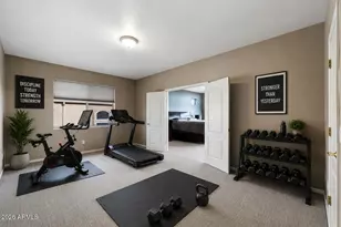 7619 E Tasman Cir, Mesa, AZ 85207 - Photo 47