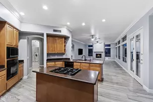 7619 E Tasman Cir, Mesa, AZ 85207 - Photo 23