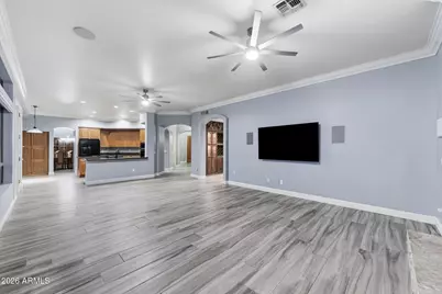 7619 E Tasman Circle, Mesa, AZ 85207 - Photo 29