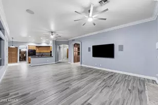 7619 E Tasman Cir, Mesa, AZ 85207 - Photo 29