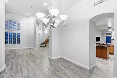 7619 E Tasman Circle, Mesa, AZ 85207 - Photo 17