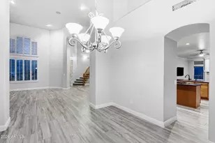 7619 E Tasman Cir, Mesa, AZ 85207 - Photo 17