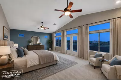 7619 E Tasman Circle, Mesa, AZ 85207 - Photo 37