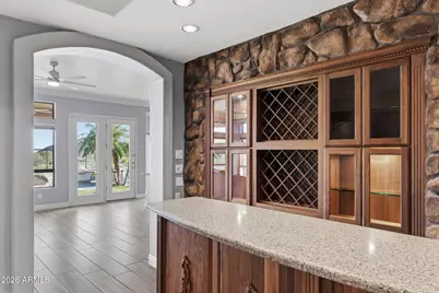 7619 E Tasman Circle, Mesa, AZ 85207 - Photo 31