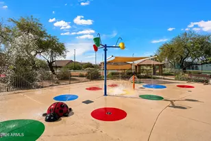 7619 E Tasman Cir, Mesa, AZ 85207 - Photo 91