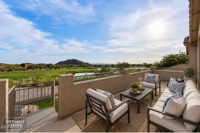 7619 E Tasman Circle, Mesa, AZ 85207 - Photo 53