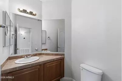 7619 E Tasman Circle, Mesa, AZ 85207 - Photo 59