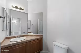 7619 E Tasman Cir, Mesa, AZ 85207 - Photo 59