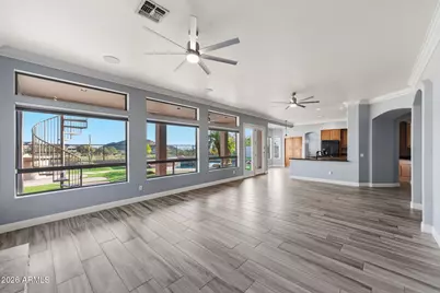 7619 E Tasman Circle, Mesa, AZ 85207 - Photo 27