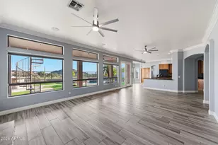 7619 E Tasman Cir, Mesa, AZ 85207 - Photo 27