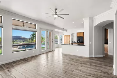 7619 E Tasman Circle, Mesa, AZ 85207 - Photo 23