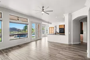 7619 E Tasman Cir, Mesa, AZ 85207 - Photo 23