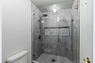 7619 E Tasman Circle, Mesa, AZ 85207 - Photo 41