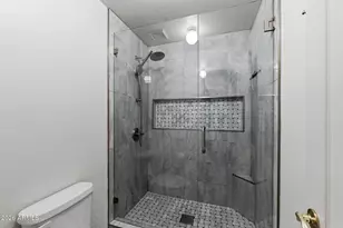 7619 E Tasman Cir, Mesa, AZ 85207 - Photo 41