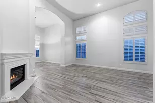 7619 E Tasman Cir, Mesa, AZ 85207 - Photo 7