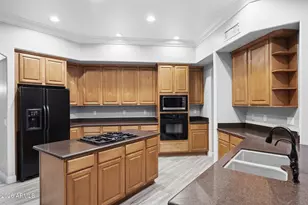 7619 E Tasman Cir, Mesa, AZ 85207 - Photo 19