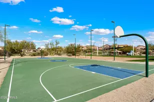 7619 E Tasman Cir, Mesa, AZ 85207 - Photo 71