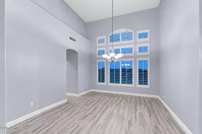 7619 E Tasman Circle, Mesa, AZ 85207 - Photo 15