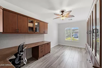 7619 E Tasman Circle, Mesa, AZ 85207 - Photo 43