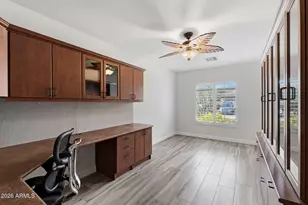 7619 E Tasman Cir, Mesa, AZ 85207 - Photo 43